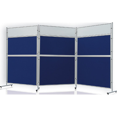 Produktabbildung - Anwendungsabb. ohne Deko