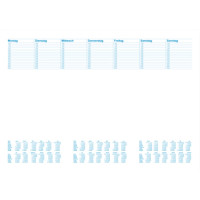 Produktabbildung - Einzelabbildung