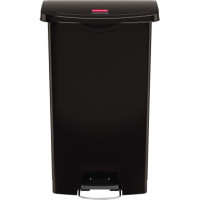 Produktabbildung - Einzelabbildung