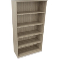 Produktabbildung - Einzelabbildung