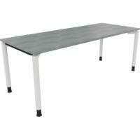 Produktabbildung - Einzelabbildung