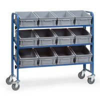 Produktabbildung - Einzelabbildung