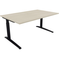 Produktabbildung - Einzelabbildung