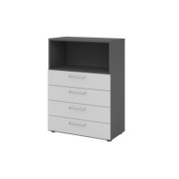 Produktabbildung - Einzelabbildung