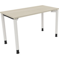 Produktabbildung - Einzelabbildung