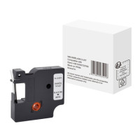 Produktabbildung - Einzelabbildung