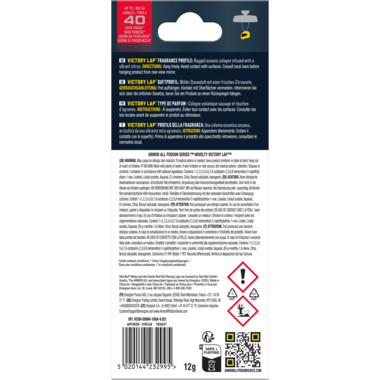 Produktabbildung - Einzelabbildung