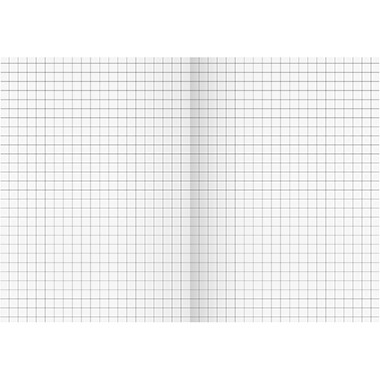 Produktabbildung - Einzelabbildung