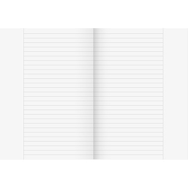 Produktabbildung - Einzelabbildung