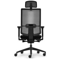 Produktabbildung - Einzelabbildung