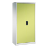 Produktabbildung - Einzelabbildung