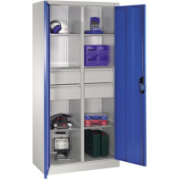 Produktabbildung - Einzelabb. / Anwendungsbsp.