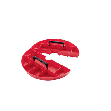 Produktabbildung - Einzelabbildung