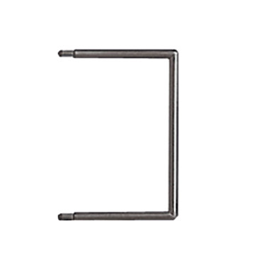 Produktabbildung - Einzelabbildung