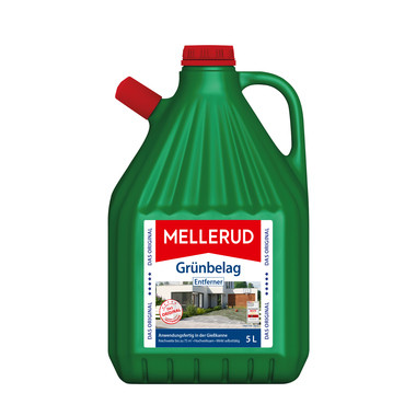 Produktabbildung - Einzelabbildung