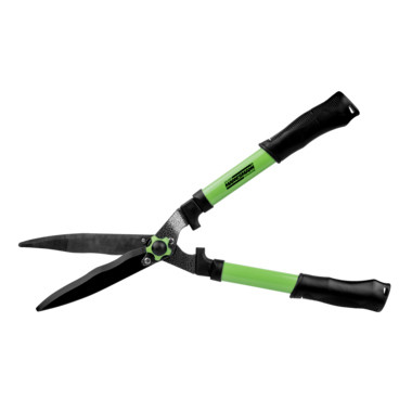 Produktabbildung - Einzelabbildung