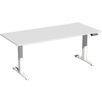 Produktabbildung - Einzelabbildung