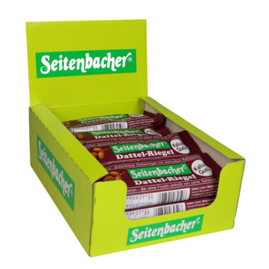 Produktabbildung - Einzelabbildung