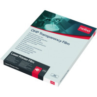 Produktabbildung - Einzelabbildung