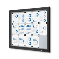 Produktabbildung - Einzelabb. / Anwendungsbsp. Produktabbildung - Einzelabb. / Anwendungsbsp.