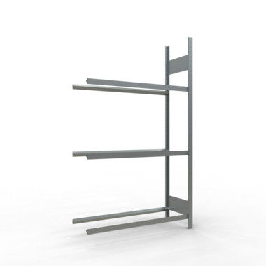 Produktabbildung - Einzelabbildung