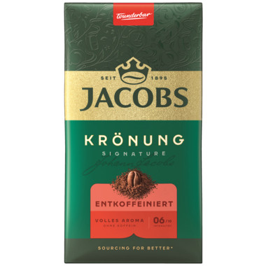 Produktabbildung - Einzelabbildung