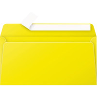 Produktabbildung - Einzelabbildung Produktabbildung - Einzelabbildung
