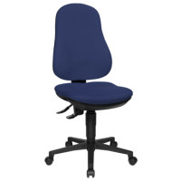 Produktabbildung - Einzelabbildung Produktabbildung - Einzelabbildung