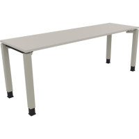 Produktabbildung - Einzelabbildung