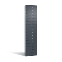 Produktabbildung - Einzelabbildung