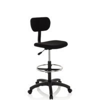 Produktabbildung - Einzelabbildung