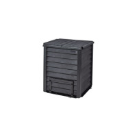 Produktabbildung - Einzelabbildung