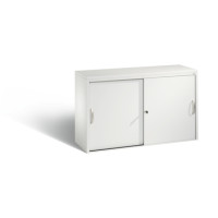 Produktabbildung - Einzelabbildung