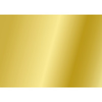 Produktabbildung - Einzelabbildung Produktabbildung - Einzelabbildung
