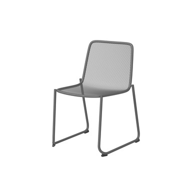 Produktabbildung - Einzelabbildung