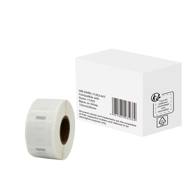 Produktabbildung - Einzelabbildung