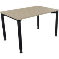 Produktabbildung - Einzelabbildung