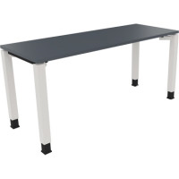 Produktabbildung - Einzelabbildung