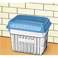 Produktabbildung - Einzelabbildung Produktabbildung - Einzelabbildung