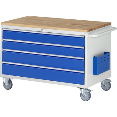 Produktabbildung - Einzelabbildung