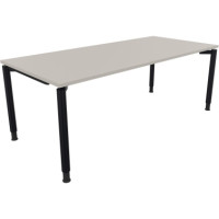 Produktabbildung - Einzelabbildung