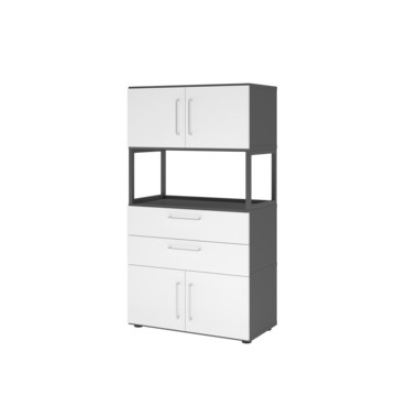 Produktabbildung - Einzelabbildung