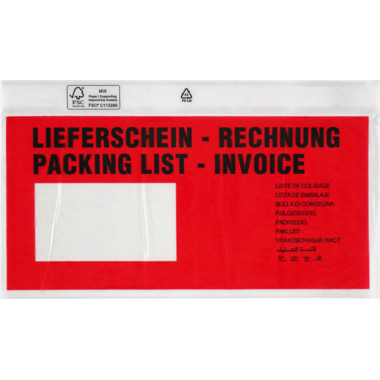 Produktabbildung - Einzelabbildung