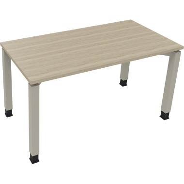 Produktabbildung - Einzelabbildung