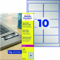 Produktabbildung - Einzelabbildung