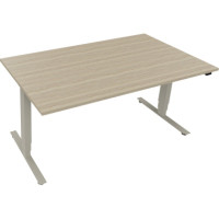 Produktabbildung - Einzelabbildung