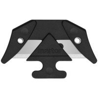 Produktabbildung - Einzelabbildung