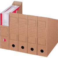 Produktabbildung - Anwendungsabb. ohne Deko