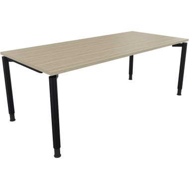 Produktabbildung - Einzelabbildung