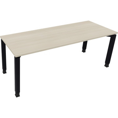 Produktabbildung - Einzelabbildung